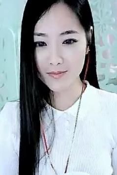 永远挂号主播照片