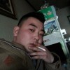 ★爱要有你才完美的头像