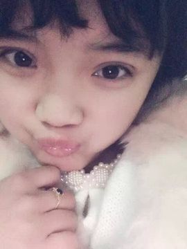 梦一场^.^主播照片