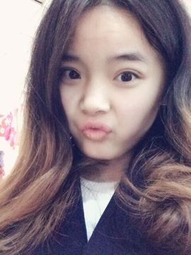 梦一场^.^主播照片