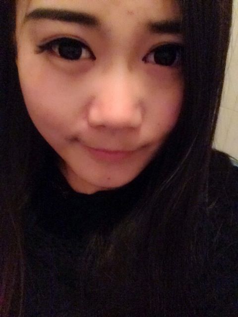 ╰∮wind兮顏妞的主播照片