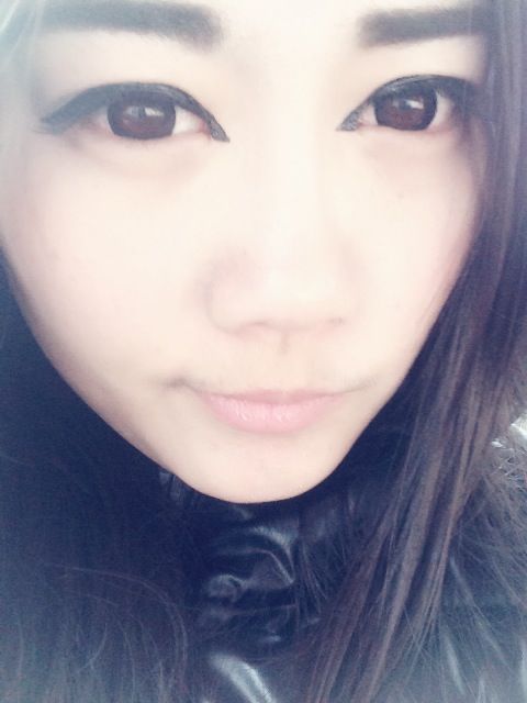 ╰∮wind兮顏妞的主播照片