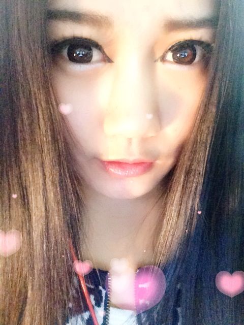 ╰∮wind兮顏妞的主播照片