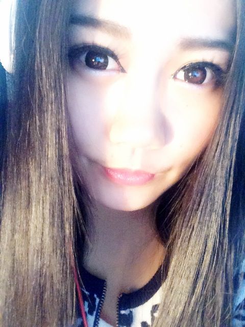 ╰∮wind兮顏妞的主播照片