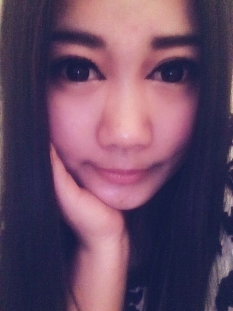 ╰∮wind兮顏妞的主播照片