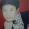 守护闺宝贝