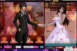 ❥❥欣欣ღ主播照片
