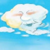 點晶照明-罗工海报