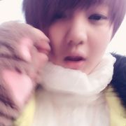 释心．わ
