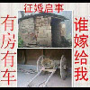 穷小子x7