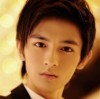 顷一生、君为红颜醉