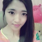 ❤+蔓的头像