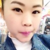 吴爺✌海报
