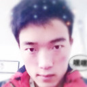 巴黎夜雨湿了殇