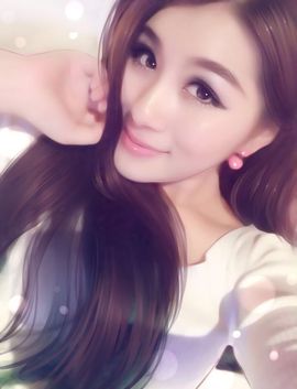 永远挂号主播照片