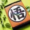 逝尺天涯海报