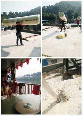 Zqc★、醉倾城灬主播照片