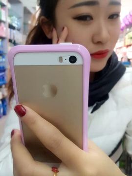 曼曼、、主播照片