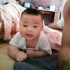 无有所谓海报