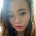 小玖玖～