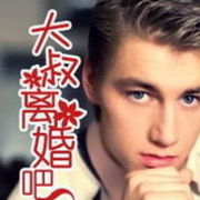 品品小嘴