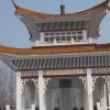 我永远不后悔