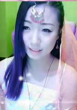 永远挂号主播照片