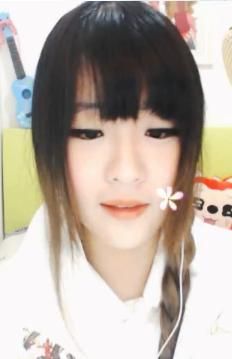 永远挂号主播照片
