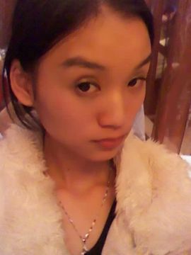 kss，，婉儿主播照片