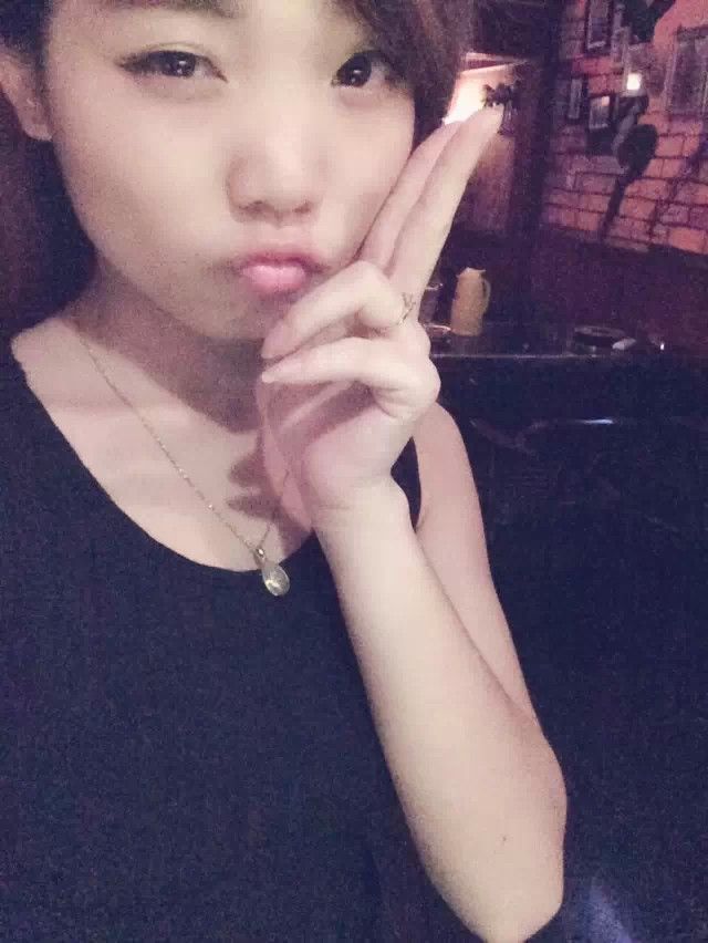CO小天主播照片