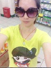 颜颜❤萌萌哒主播照片