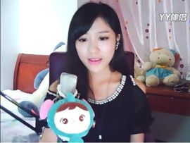 ◤秋湖明月◥主播照片