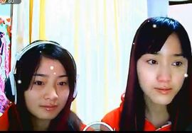 幽冥预约客{千觞}主播照片
