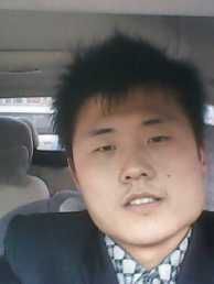*涛哥主播照片