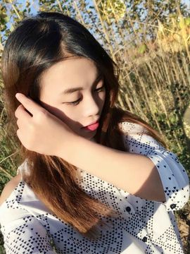 永远挂号主播照片