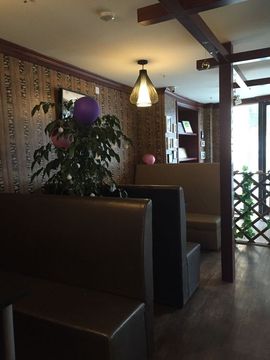 蜂大咖啡执行官主播照片