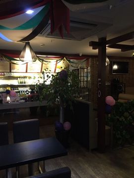 蜂大咖啡执行官主播照片