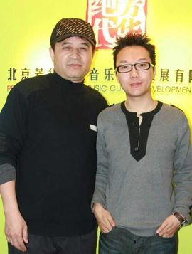 昵称违规，请重新修改主播照片