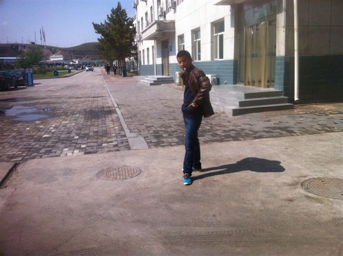 昵称违规，请重新修改主播照片