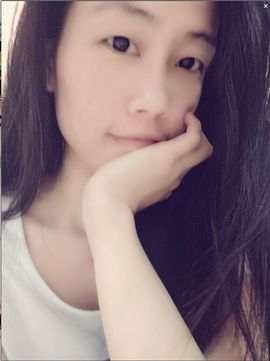 YS丶妖☆术主播照片
