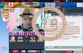 ヾＭＳ★飞歌主播照片
