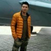 子弹头p海报
