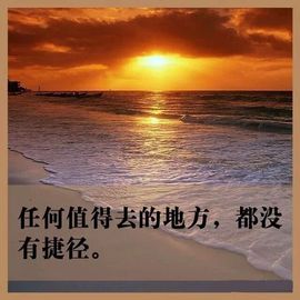 永不放弃&gt;主播照片