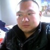 恋上你的梦h