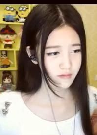 永远挂号主播照片
