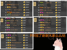 ◥▇摇滚☀女皇▇◤主播照片