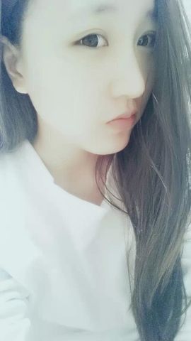 DeftYiMi主播照片