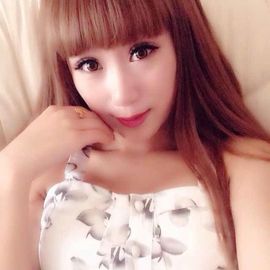 艾灬乔主播照片