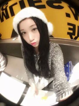艾灬乔主播照片