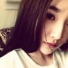 初雪宝贝海报